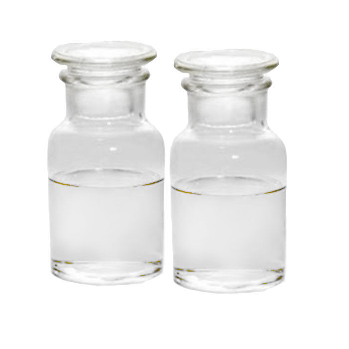 CAS 106-89-8 রাসায়নিক মধ্যবর্তী পদার্থ C3H5ClO Epichlorohydrin