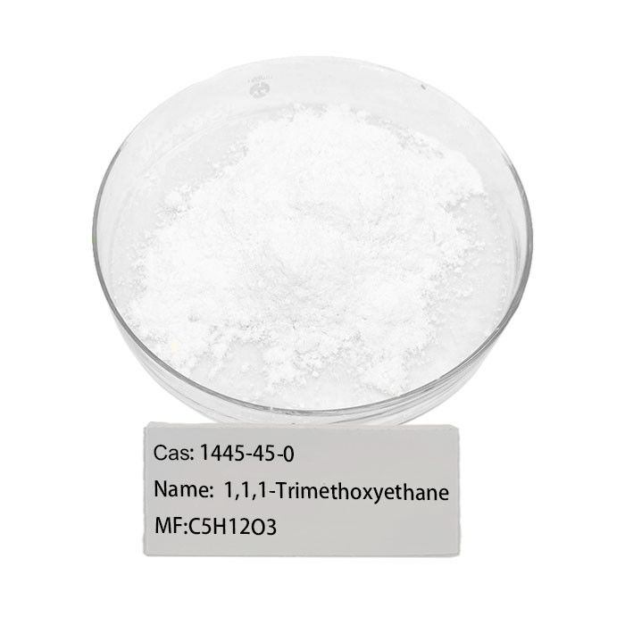 CAS 7447-40-7 ফুড গ্রেড পটাসিয়াম ক্লোরাইড ক্লোরোপোটাসুরিল কেমিক্যাল ইন্টারমিডিয়েট