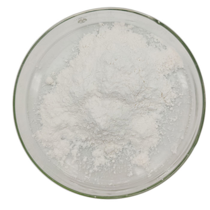 CAS 9005-25-8 খাদ্য সংযোজনকারী এজেন্ট কর্ন স্টার্চ জল হ্রাসকারী এজেন্ট
