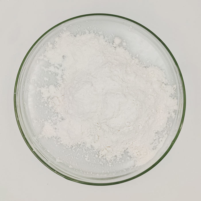 CAS 9005-25-8 খাদ্য সংযোজনকারী এজেন্ট কর্ন স্টার্চ জল হ্রাসকারী এজেন্ট