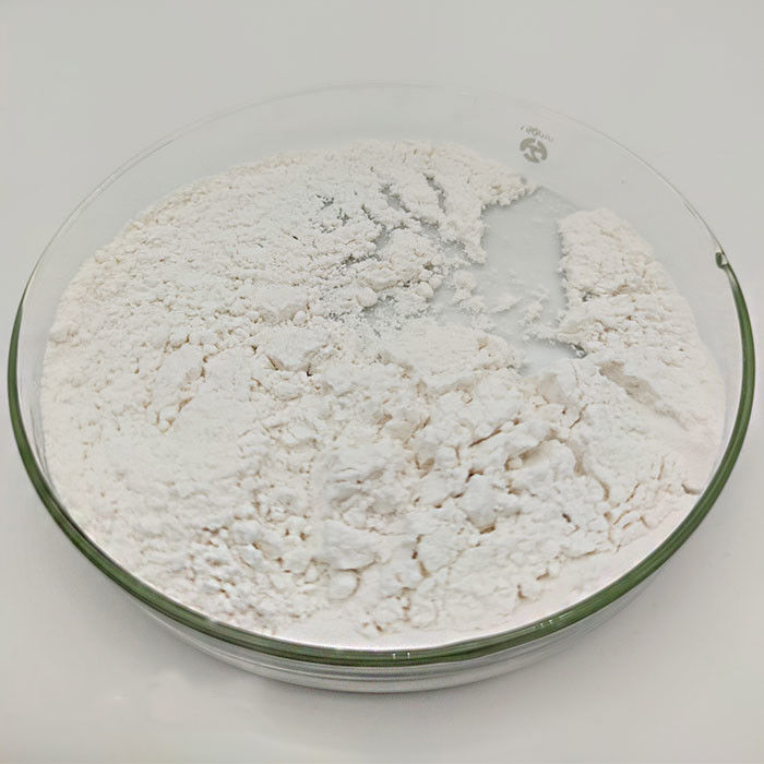 D Allulose CAS 551-68-8 স্যুয়েজ পিউরিফায়ার কংক্রিট মিশ্রণ জল হ্রাসকারী এজেন্ট
