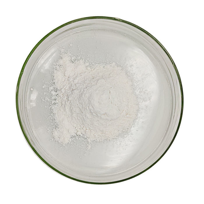 D Allulose CAS 551-68-8 স্যুয়েজ পিউরিফায়ার কংক্রিট মিশ্রণ জল হ্রাসকারী এজেন্ট