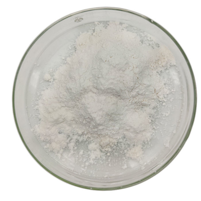 CAS 10124-56-8 ইন্ডাস্ট্রিয়াল ফাইন পাউডার SHMP সোডিয়াম হেক্সামেটাফসফেট