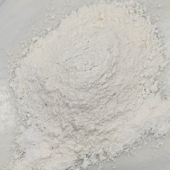 Cas 118-91-2 O-Chlorobenzoic Acid C7h5clo2 Al Bo 0021 পেস্টিসাইড ইন্টারমিডিয়েটস