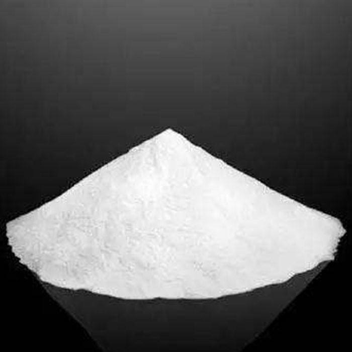 হোয়াইট পাউডার CAS 9004-67-5 সেলুলোজ মেথাইল ইথার ডিপেনসার এমল্সিফায়ার