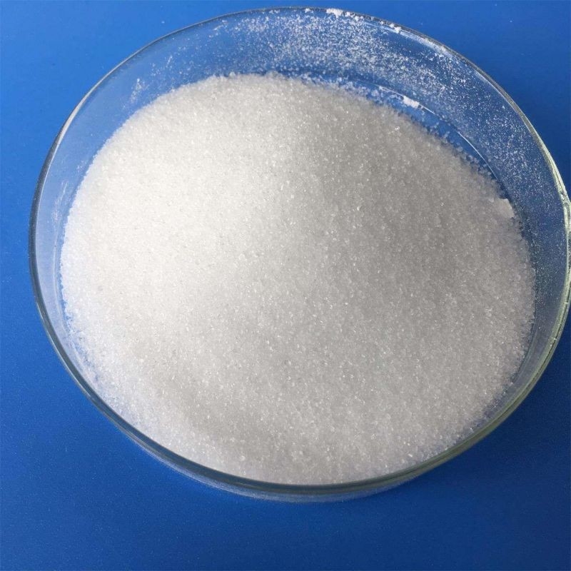 C6H4Cl2 প্যারাডিক্লোরোবেঞ্জেন 106-46-7 রাসায়নিক মধ্যবর্তী পদার্থ