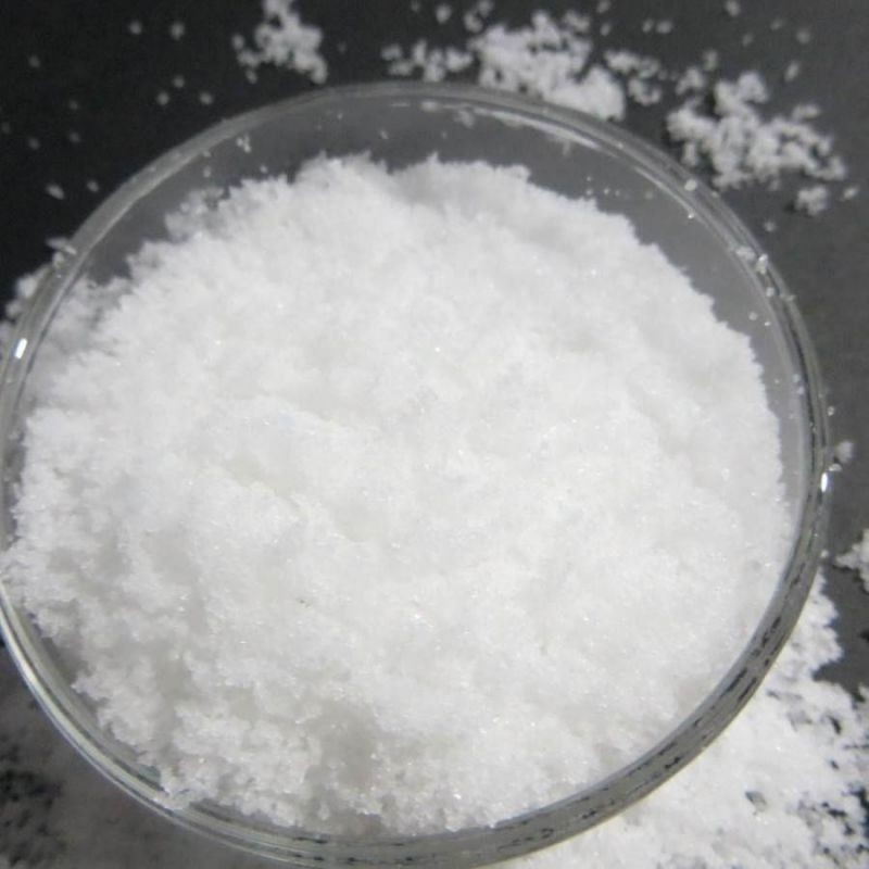 ২০৩-৪০০-৫ অর্গানিক ইন্টারমিডিয়েট Pdcb প্যারাডিক্লোরোবেঞ্জেন