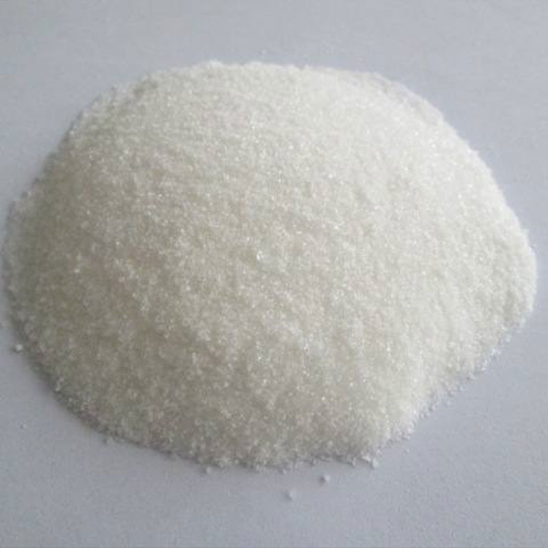 106-46-7 রাসায়নিক মধ্যবর্তী পদার্থ 1.241g/mL প্যারাডিক্লোরোবেঞ্জেন